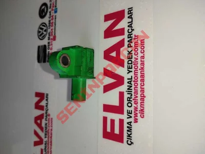 5K0959351 - DARBE SENSORU