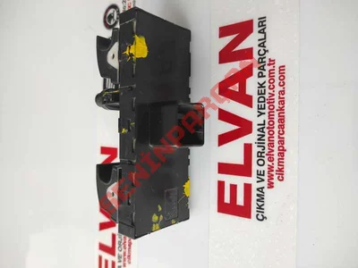 1K4959857B - ELEKTRİKLİ CAM OTOMATİĞİ