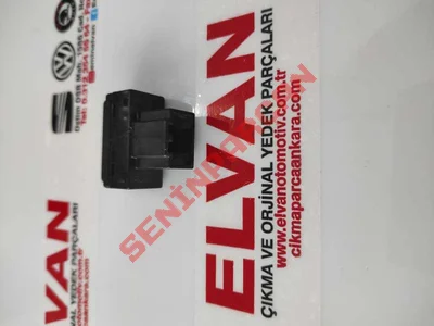 1T0919234B - ÖN YOLCU HAVA YASTIĞI DEVRE