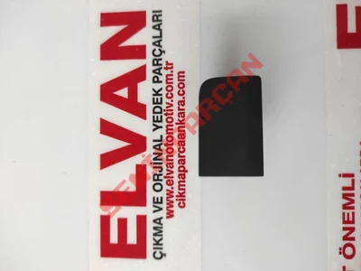 6R0963623 - KOR KAPAK - Used Original