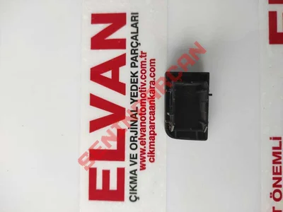 6R0963623 - KOR KAPAK - Used Original