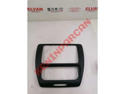 5C6858069A - BLENDAJ