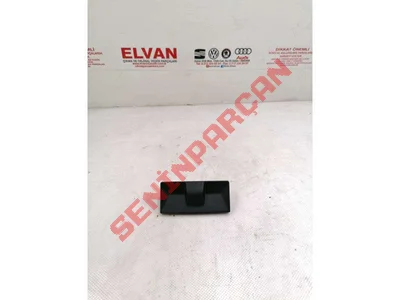 1K0907539C - GUNES SENSORU