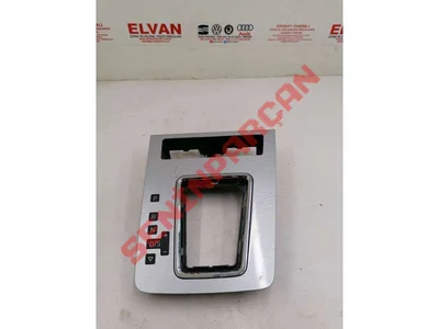 5E1713203MWI5 - KILIT KOMPLE SET - Used Original