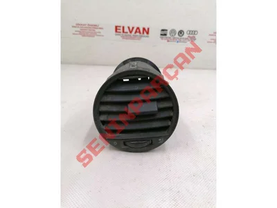 2K0819703B - HAVA KANALI