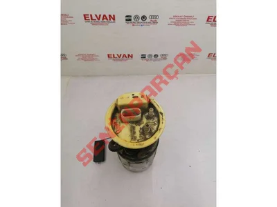 6Q0919051 - YAKIT POMPASI