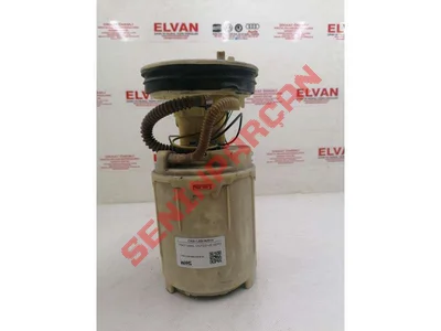 1J0919051H - YAKIT NAKİL ÜNİTESİ VE DEPO