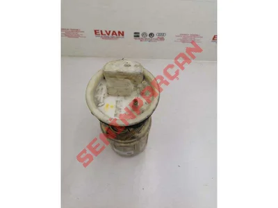 1J0919051H - YAKIT NAKİL ÜNİTESİ VE DEPO