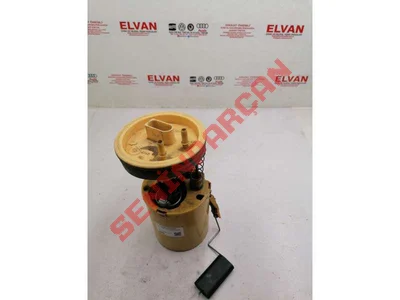 1J0919050B - YAKIT NAKİL ÜNİTESİ VE DEPO - Used Original