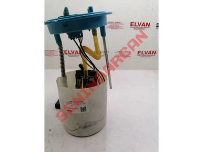 1K0919051DB - YAKIT POMPASI - Used Original