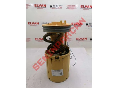 7H0919050C - YAKIT NAKİL ÜNİTESİ VE DEPO - Used Original