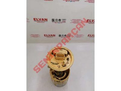 7E0919050B - YAKIT NAKİL ÜNİTESİ VE DEPO - Used Original