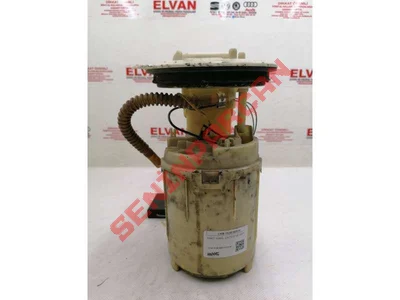 1K0919051H - YAKITPOMPASI