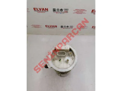 1K0919051H - YAKITPOMPASI