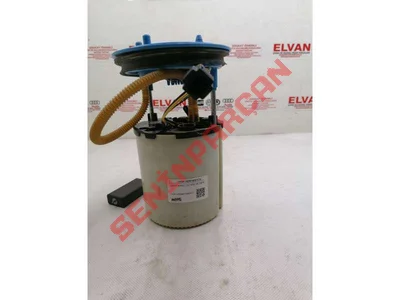 1K0919051CN - YAKIT POMPASI