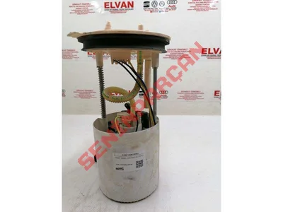 1K0919050J - POMPAMAZOT