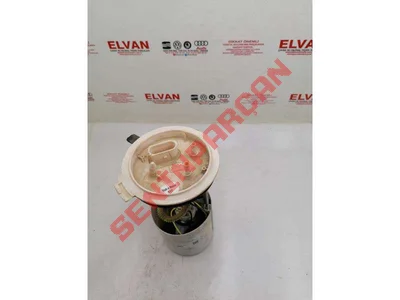 1K0919050J - POMPAMAZOT