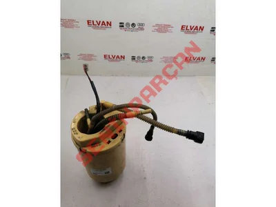 7L6919088B - YAKIT BESLEME MODULU - Used Original