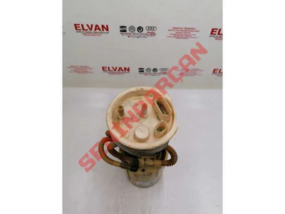 3U0919050 - BRAKETLAMBAICAYDINLATM