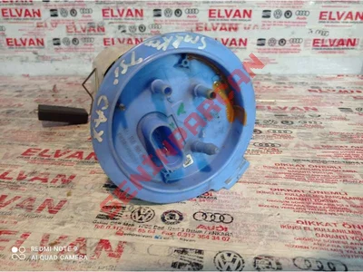 1K0919051DB - YAKIT POMPASI - Used Original