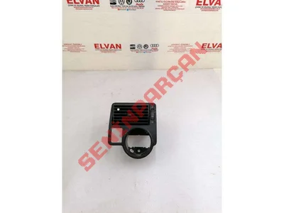 1J1819983B - ISI EŞANJÖRÜ - Used Original