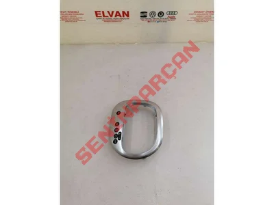 1T1713203D - VİTES KAPAĞI