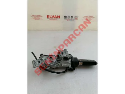 1K0905851B - DIREKSIYON KILIDI