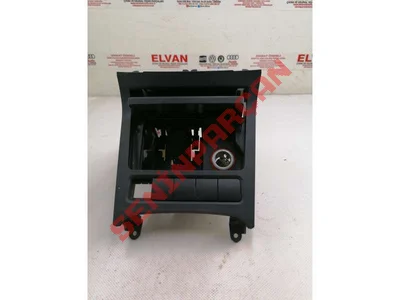 5K0857961 - KÜLLÜK