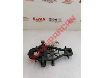 2K0843352C - KAPI KOLU BRAKETI