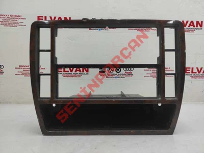 3B0858069K - BLENDAJ - Used Original