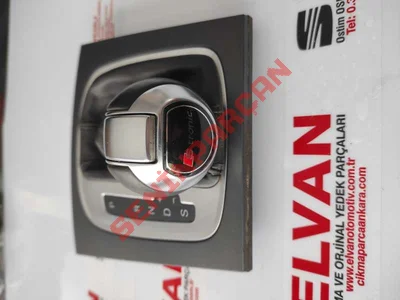 8P1713463A - KAPLAMA