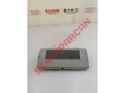 8672002135 - KONTUROL ÜNİTESİ  SÖKME FİLİTRESİ - Used Original