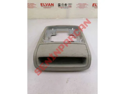 1K0867489D - ÇERÇEVE