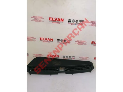 8V1819635E - HAVA KANALI - Used Original