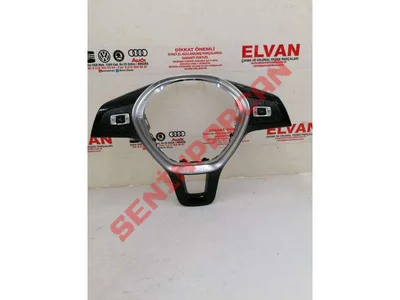 5G0419685A - DİREKS SİM BLENDAJI - Used Original