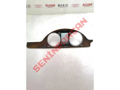 3C8858366M - BLENDAJ - Used Original
