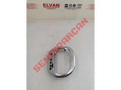 1T1713203H - VİTES KAPAĞI - Used Original