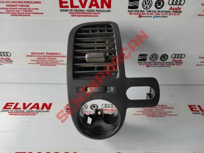 6X1819703A - HOUSING