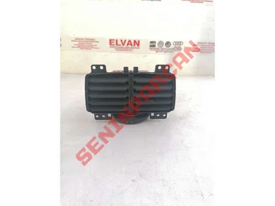 5G0819209 - HAVALANDIRMA - Used Original