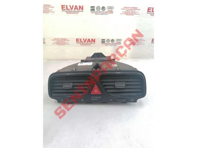 1Q0819728L - HAVA KANALI - Used Original