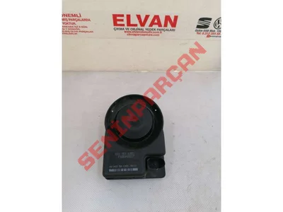 1K0951605C - SIREN - Used Original