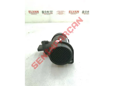 028906461 - HAVA AKIS METRE - Used Original
