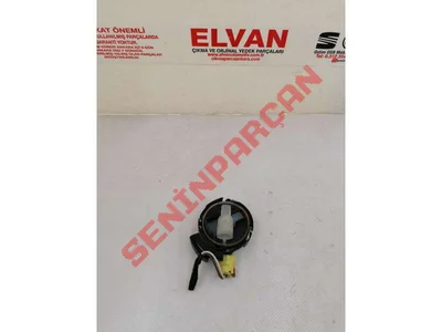 3Q0959354 - BASINC SENSORU