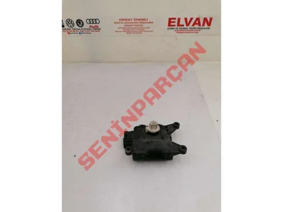 561907511A - AYAR MOTORU