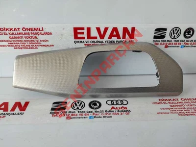 8W1853189 - BLENDAJ - Used Original