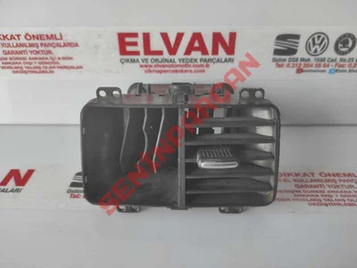 1K0819203 - FAN - Used Original