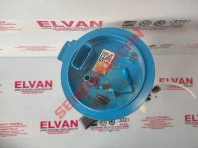 5Q0919051BF - YAKIT POMPASI