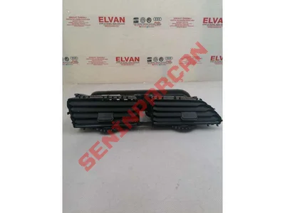5NN815735 - HAVA KANALI - Used Original