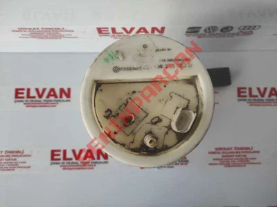 1J0919183D - KABLO SOKETI