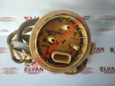 7L6919679C - FILTRELI FLANS